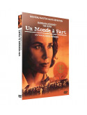 Un Monde A Part [Edizione: Francia]