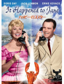 Doris Day - It Happened To Jane [Edizione: Giappone]