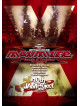 Jam Project - Live 2010 Maximizer-Decade Of Evolut- Live Dvd (3 Dvd) [Edizione: Giappone]