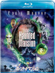 Eddie Murphy - The Haunted Mansion [Edizione: Giappone]