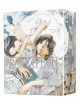 Animation - Rahxephon Blu-Ray Box (6 Blu-Ray) [Edizione: Giappone]