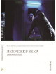 Mitsunori Sakano - Beep Deep Beep (2 Dvd) [Edizione: Giappone]