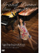 Shiraishi Ryoko - Grand Piano Duo Live 88+88 Vol.2-Kenban Ni Dai De Kanaderu Josei No Tame [Edizione: Giappone]