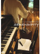 Shiraishi Ryoko - Serendipity [Edizione: Giappone]