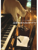 Shiraishi Ryoko - Serendipity [Edizione: Giappone]