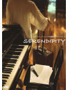 Shiraishi Ryoko - Serendipity [Edizione: Giappone]