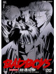 Tanaka Hiroshi - Badboys Dvd-Collection[Newprice]Vol.1 [Edizione: Giappone]