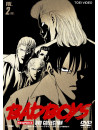 Tanaka Hiroshi - Badboys Dvd-Collection[Newprice]Vol.2 [Edizione: Giappone]