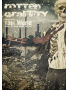Rottengraffty - Tour 2010 This World -Kyoto Muse 2  Days- [Edizione: Giappone]