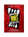 (Various Artists) - 3 On 3 Freestyle Mc Battle 2009 [Edizione: Giappone]