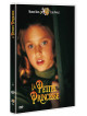 Petite Princesse (La) / Piccola Principessa (La) [Edizione: Francia] [ITA]