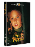 Petite Princesse (La) / Piccola Principessa (La) [Edizione: Francia] [ITA]