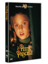 Petite Princesse (La) / Piccola Principessa (La) [Edizione: Francia] [ITA]