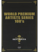 Various - Live At Duo Music Exchange Best Trac (2 Dvd) [Edizione: Giappone]