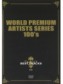 Various - Live At Duo Music Exchange Best Trac (2 Dvd) [Edizione: Giappone]