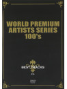 Various - Live At Duo Music Exchange Best Trac (2 Dvd) [Edizione: Giappone]