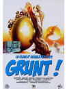 Grunt!