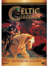 Arthurian Legends [Edizione: Stati Uniti]