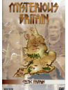 Celtic Britain: Mysterious Britain [Edizione: Stati Uniti]
