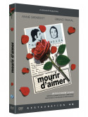 Mourir D Aimer [Edizione: Francia]