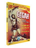 Eegah [Edizione: Francia]