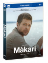 Makari - Stagione 02 (3 Dvd)