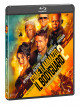 Come Ti Ammazzo Il Bodyguard 2 - La Moglie Del Sicario
