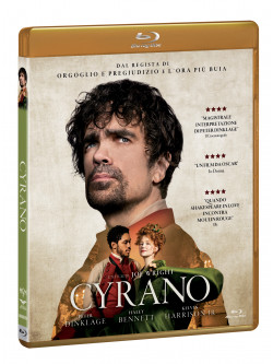 Cyrano
