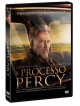 Processo Percy (Il)
