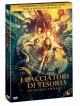 Cacciatori Di Tesori (I) - Un Oscuro Segreto