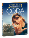 Coda - I Segni Del Cuore (Limited Edition) (Blu-Ray+Booklet Lingua Dei Segni)