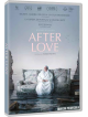 After Love