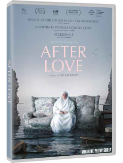 After Love
