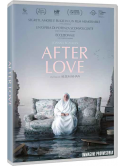 After Love