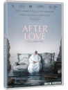 After Love
