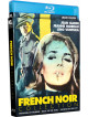 French Noir Coll[Speaking Of Murder / Back To The Wall / Witness In The City] [Edizione: Canada]
