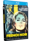 French Noir Coll[Speaking Of Murder / Back To The Wall / Witness In The City] [Edizione: Canada]