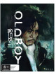 Oldboy [Edizione: Australia]