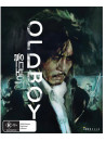 Oldboy [Edizione: Australia]