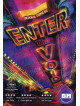 Enter The Void