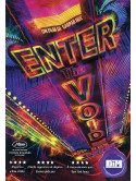 Enter The Void