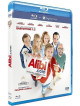 Alibi.Com [Edizione: Francia]