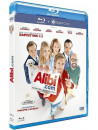 Alibi.Com [Edizione: Francia]