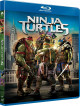 Ninja Turtles [Edizione: Francia]