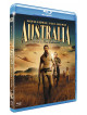 Australia [Edizione: Francia]