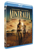 Australia [Edizione: Francia]
