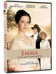 Emma [Edizione: Francia]