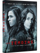 Les Temoins Saison 2 (3 Dvd) [Edizione: Francia]