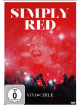 Simply Red - Viva Chile