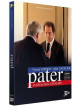 Pater [Edizione: Francia]